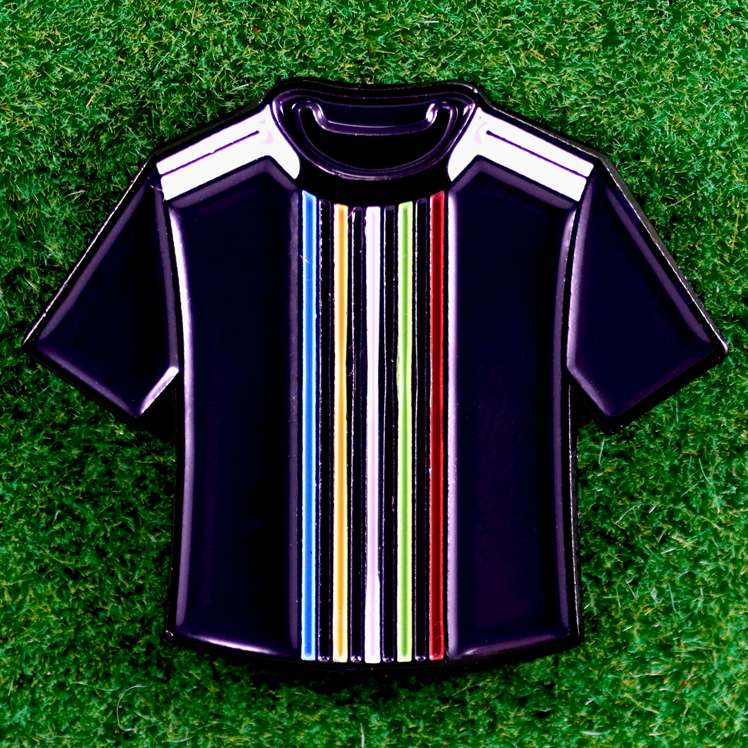 Benfica 2023 - 2024 Third