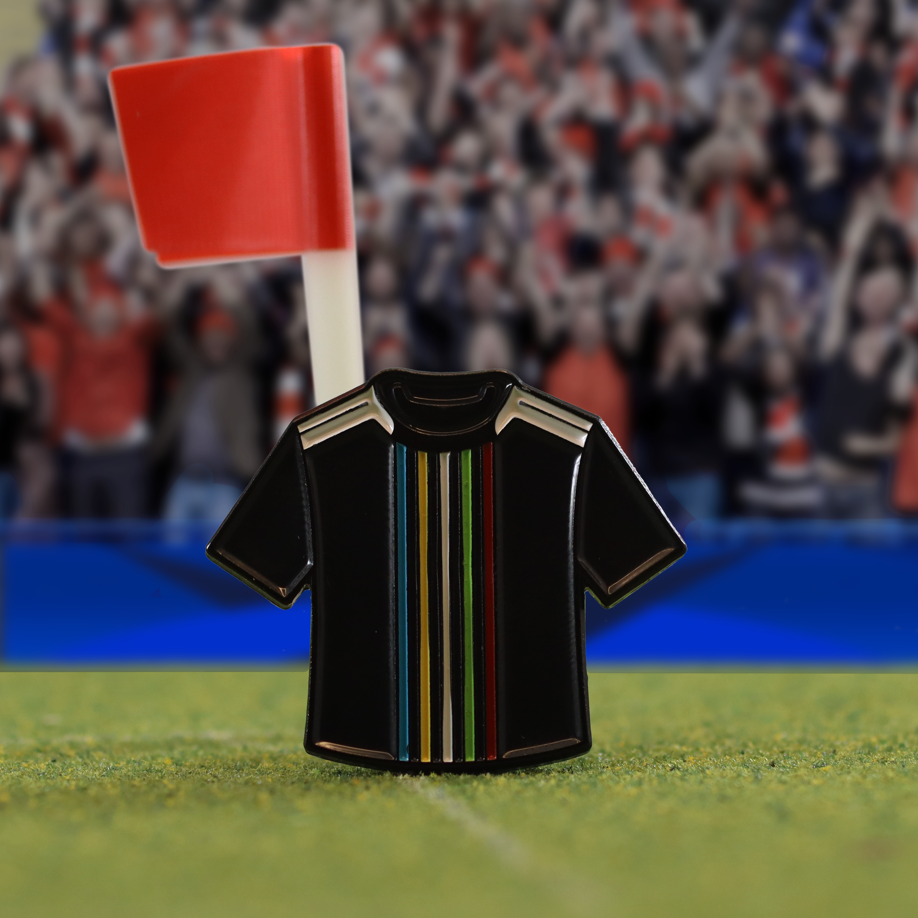 Benfica 2023 - 2024 Third