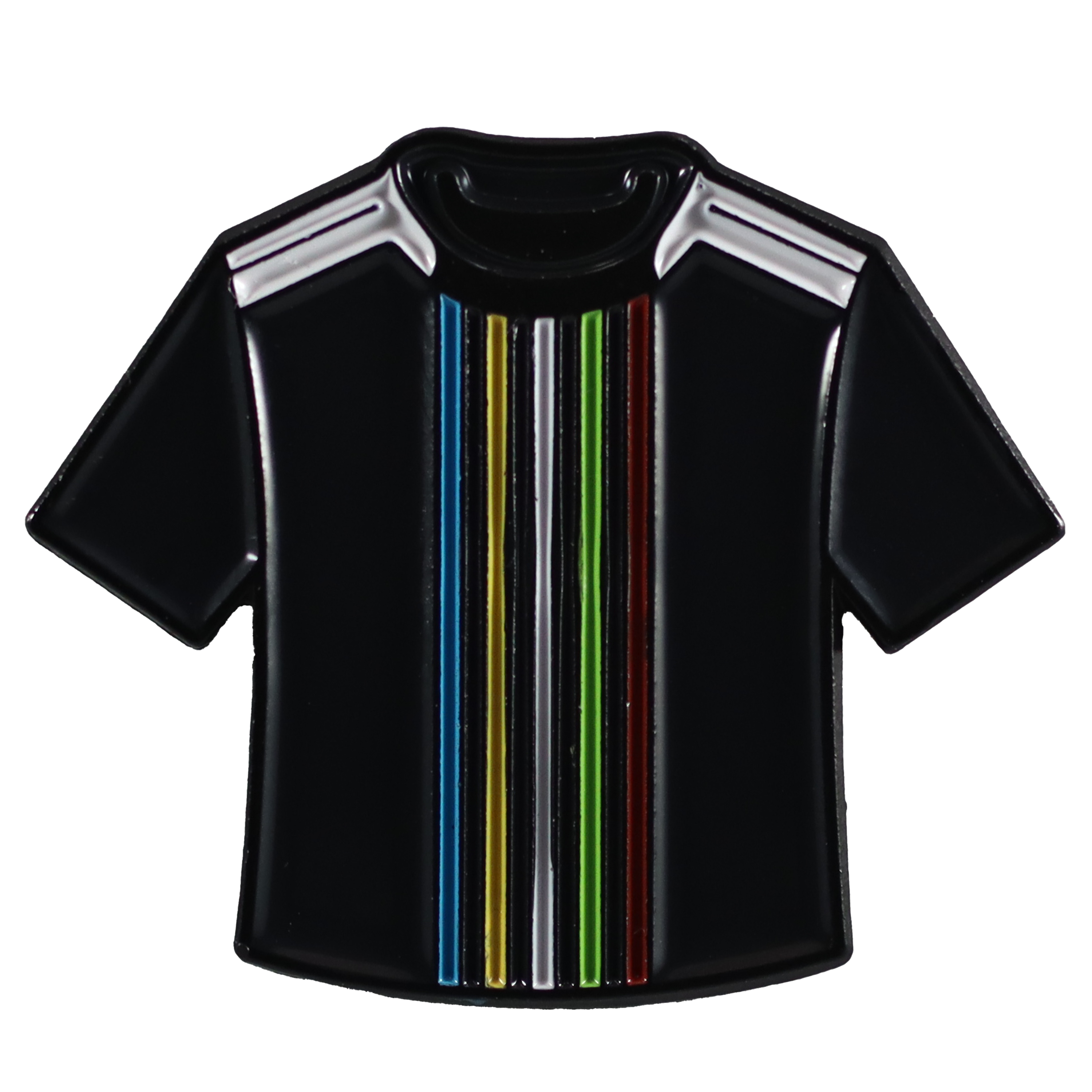 Benfica 2023 - 2024 Third