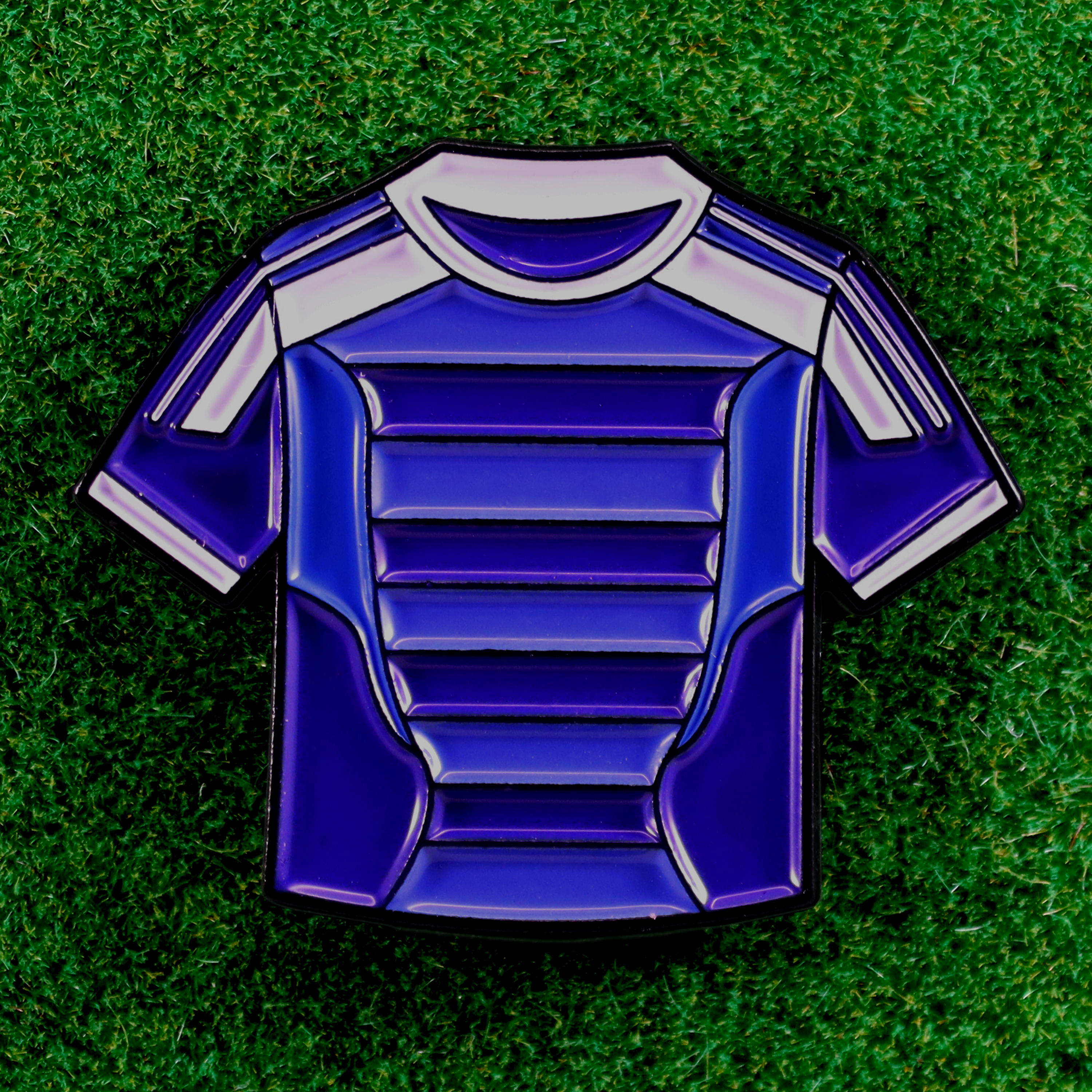 Chelsea 2011 - 2012 Home
