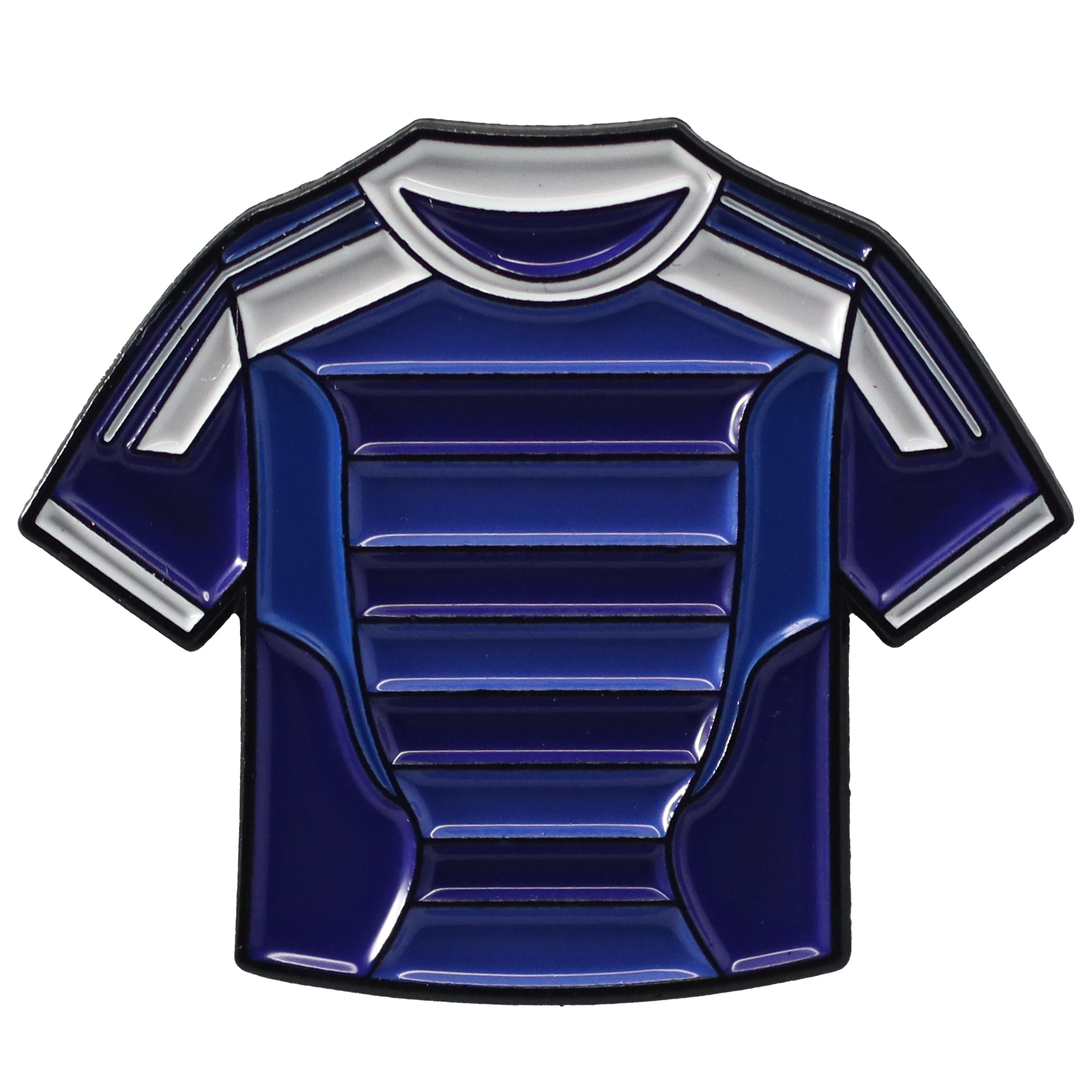 Chelsea 2011 - 2012 Home