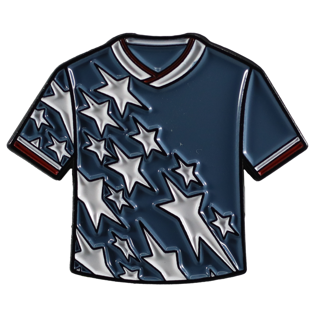 USA 1994 Away